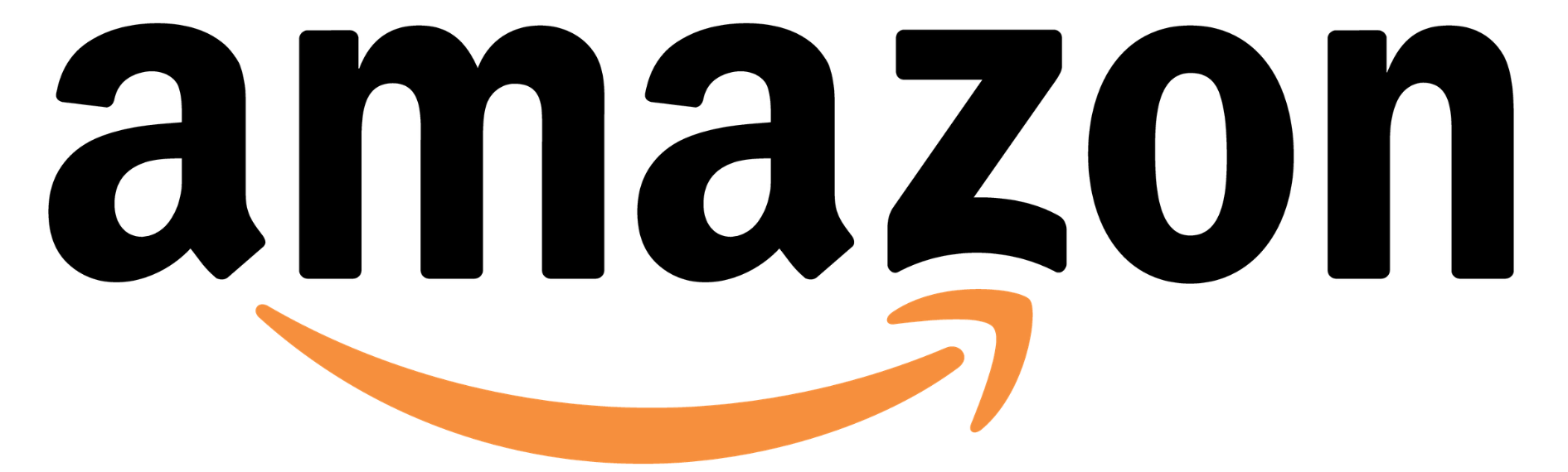 amazon_logo